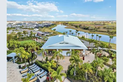 17115 Ranchside Place, Lakewood Ranch, FL 34211 - Photo 72