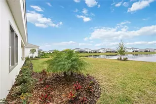 17115 Ranchside Pl, Lakewood Ranch, FL 34211 - Photo 58
