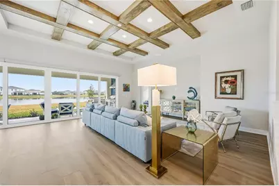 17115 Ranchside Place, Lakewood Ranch, FL 34211 - Photo 20