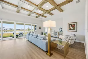 17115 Ranchside Pl, Lakewood Ranch, FL 34211 - Photo 20