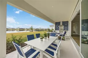 17115 Ranchside Pl, Lakewood Ranch, FL 34211 - Photo 52