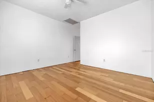 3618 Elm St, Ellenton, FL 34222 - Photo 40