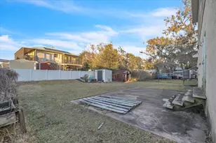 3618 Elm St, Ellenton, FL 34222 - Photo 50