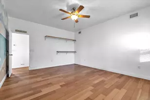 3618 Elm St, Ellenton, FL 34222 - Photo 24