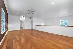 3618 Elm St, Ellenton, FL 34222 - Photo 30