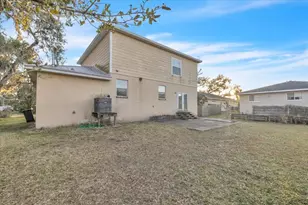 3618 Elm St, Ellenton, FL 34222 - Photo 48