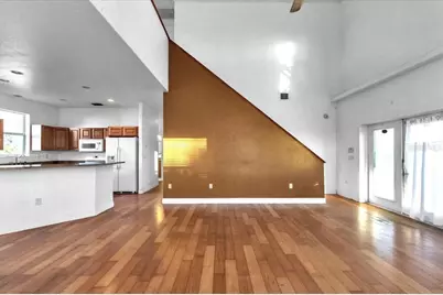 3618 Elm Street, Ellenton, FL 34222 - Photo 14