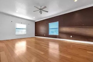 3618 Elm St, Ellenton, FL 34222 - Photo 32