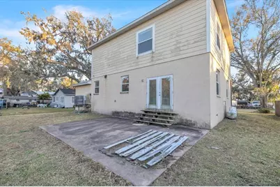 3618 Elm Street, Ellenton, FL 34222 - Photo 46