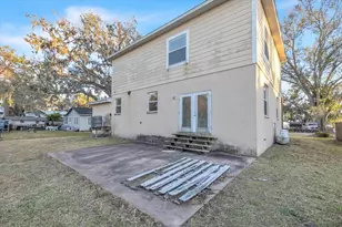 3618 Elm St, Ellenton, FL 34222 - Photo 46