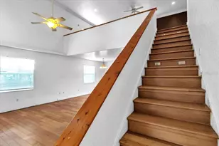 3618 Elm St, Ellenton, FL 34222 - Photo 28