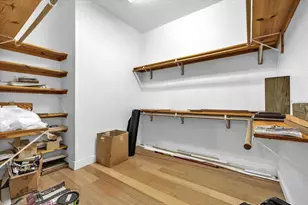 3618 Elm St, Ellenton, FL 34222 - Photo 38