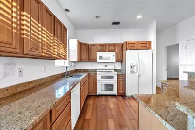 3618 Elm Street, Ellenton, FL 34222 - Photo 20