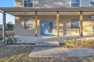 3618 Elm St, Ellenton, FL 34222 - Photo 8