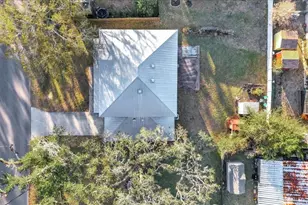 3618 Elm St, Ellenton, FL 34222 - Photo 54