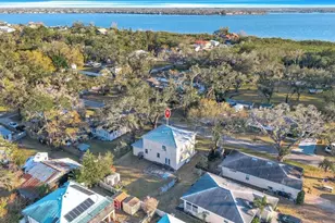 3618 Elm St, Ellenton, FL 34222 - Photo 56