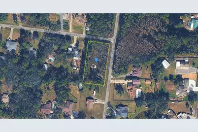 27272 Iron Gate Lane, Wesley Chapel, FL 33544 - Photo 1