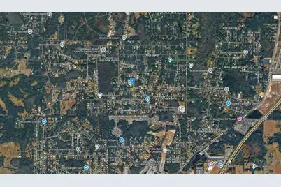 27272 Iron Gate Lane, Wesley Chapel, FL 33544 - Photo 4