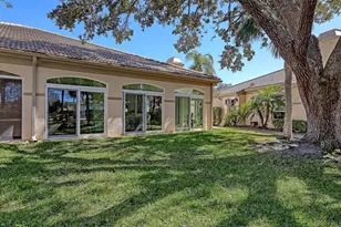 3373 Hadfield Greene, Sarasota, FL 34235 - Photo 34