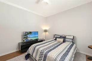 3373 Hadfield Greene, Sarasota, FL 34235 - Photo 28