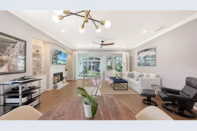 3373 Hadfield Greene #55, Sarasota, FL 34235 - Photo 10