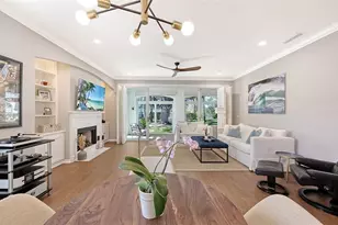 3373 Hadfield Greene, Sarasota, FL 34235 - Photo 10