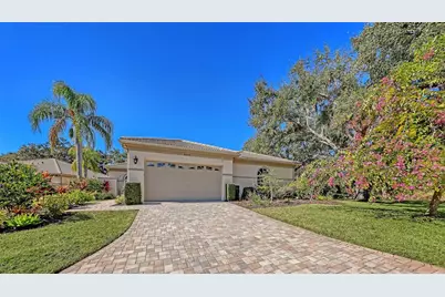 3373 Hadfield Greene #55, Sarasota, FL 34235 - Photo 2