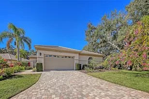 3373 Hadfield Greene, Sarasota, FL 34235 - Photo 2