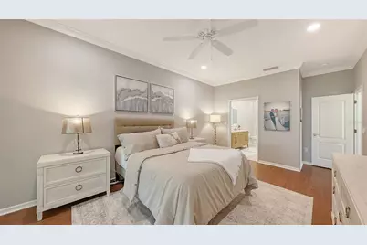 3373 Hadfield Greene #55, Sarasota, FL 34235 - Photo 24