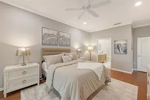 3373 Hadfield Greene, Sarasota, FL 34235 - Photo 24