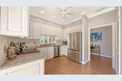 3373 Hadfield Greene #55, Sarasota, FL 34235 - Photo 18