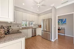 3373 Hadfield Greene, Sarasota, FL 34235 - Photo 18