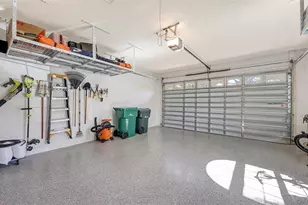 3373 Hadfield Greene, Sarasota, FL 34235 - Photo 36