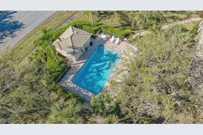 3373 Hadfield Greene #55, Sarasota, FL 34235 - Photo 38