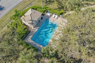 3373 Hadfield Greene, Sarasota, FL 34235 - Photo 38