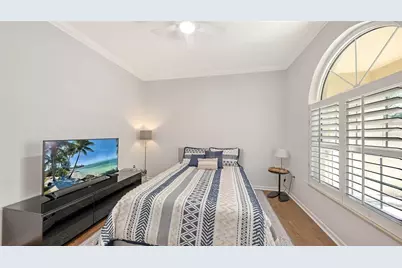 3373 Hadfield Greene #55, Sarasota, FL 34235 - Photo 26