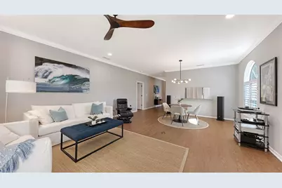 3373 Hadfield Greene #55, Sarasota, FL 34235 - Photo 16