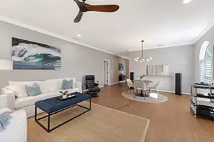 3373 Hadfield Greene, Sarasota, FL 34235 - Photo 16