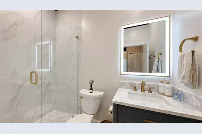 3373 Hadfield Greene #55, Sarasota, FL 34235 - Photo 30