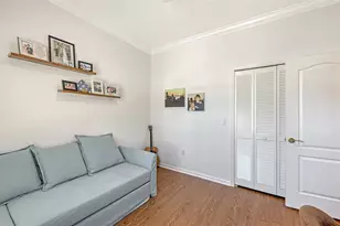 3373 Hadfield Greene, Sarasota, FL 34235 - Photo 8