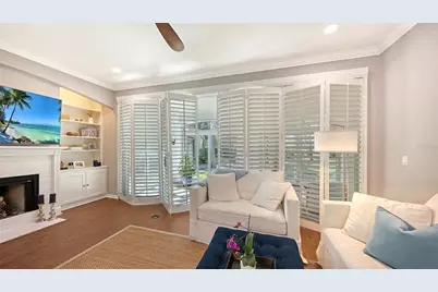 3373 Hadfield Greene #55, Sarasota, FL 34235 - Photo 12