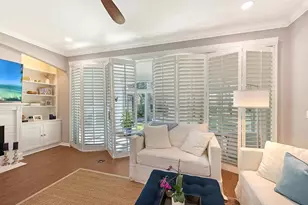 3373 Hadfield Greene, Sarasota, FL 34235 - Photo 12