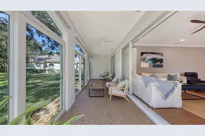 3373 Hadfield Greene #55, Sarasota, FL 34235 - Photo 14