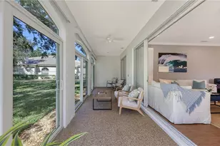 3373 Hadfield Greene, Sarasota, FL 34235 - Photo 14