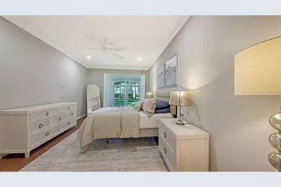 3373 Hadfield Greene #55, Sarasota, FL 34235 - Photo 22