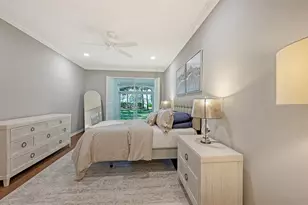 3373 Hadfield Greene, Sarasota, FL 34235 - Photo 22