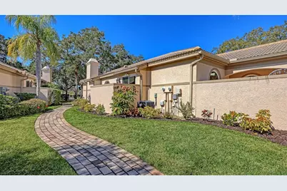 3373 Hadfield Greene #55, Sarasota, FL 34235 - Photo 32