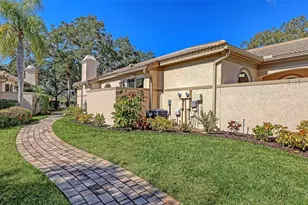 3373 Hadfield Greene, Sarasota, FL 34235 - Photo 32