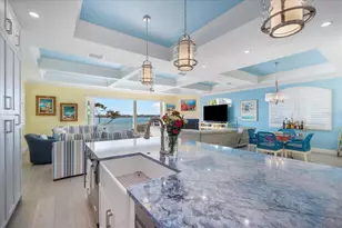 12917 42nd Terrace W, Cortez, FL 34215 - Photo 14