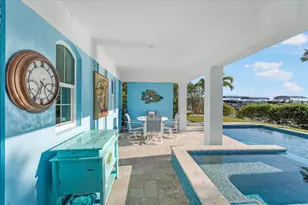 12917 42nd Terrace W, Cortez, FL 34215 - Photo 42